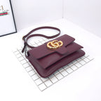 LO - GCC Bags - 2699