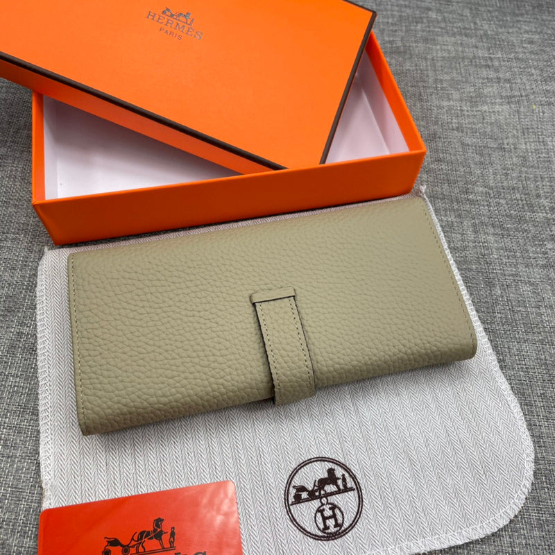 LO - HRMS DESIGNER BAGS - WOMEN BAGS - 367