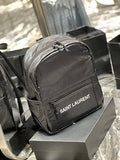BB - YSL Bag - 3675