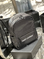 BB - YSL Bag - 3675