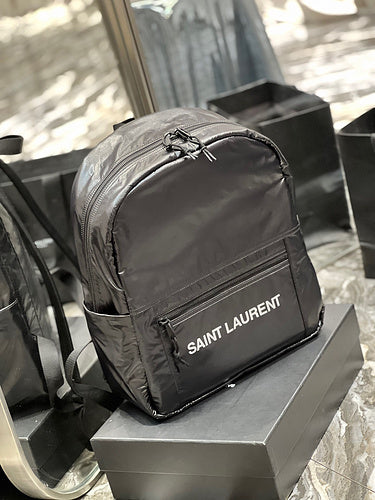 BB - YSL Bag - 3675