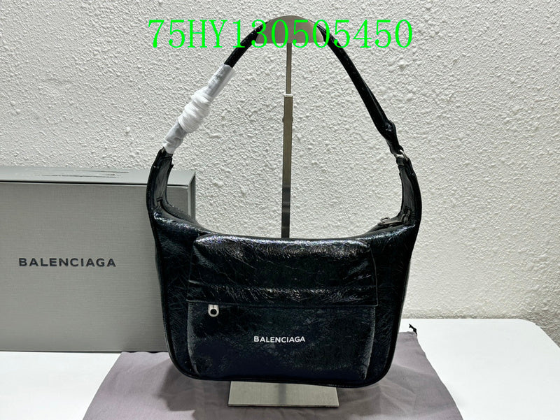 LO - BGA Bags - 1815