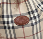 B-Berry Bags - Women Love Luxury Bags - 804
