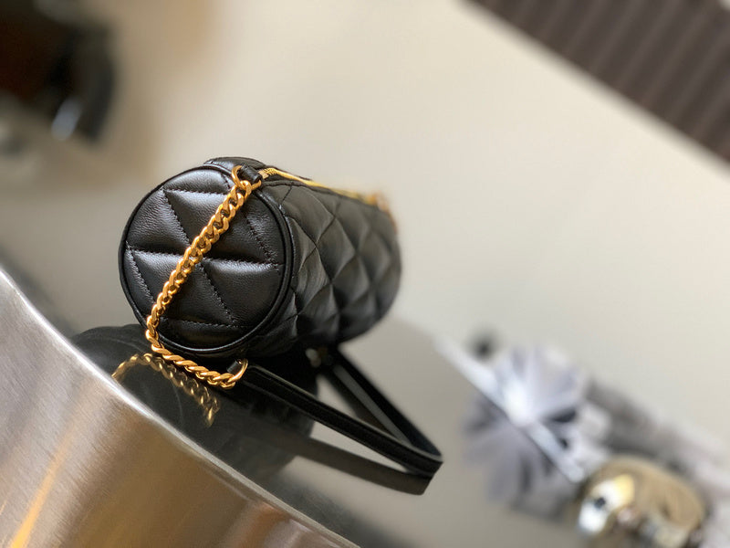 BB - YSL Bag - 4199