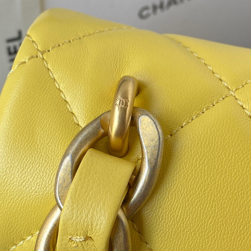 LO - CHL  BAGS FOR WOMEN - FASHION LUXURY BAGS -1952