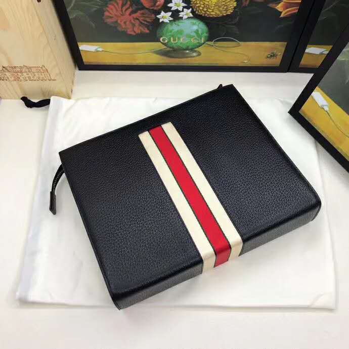 LO - GCC Bags - 634