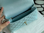 LO - CHL  BAGS FOR WOMEN - FASHION LUXURY BAGS -2037