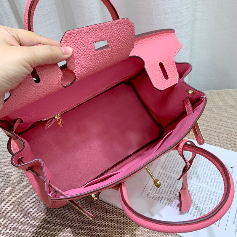 LO - HRMS DESIGNER BAGS - WOMEN BAGS - 465