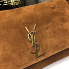 BB - YSL Bag - 2328