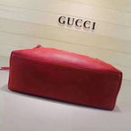 LO - GCC Bags - 2242