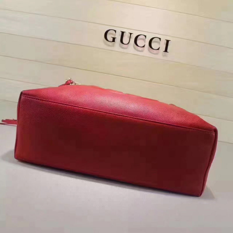 LO - GCC Bags - 2242