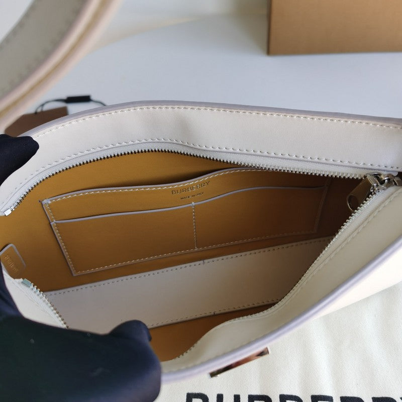 B-Berry Bags - Women Love Luxury Bags - 784