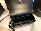 YSL BAGS - WOMEN LOVE LUXURY BAGS - 1811