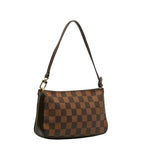 LO-LV bags 1762