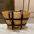 BB - YSL Bag - 3671