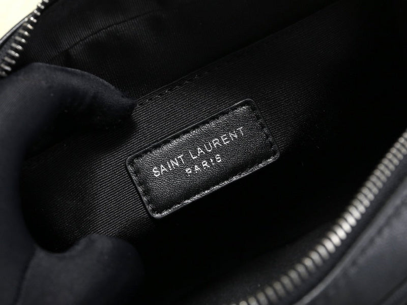 BB - YSL Bag - 3544