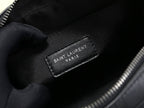 BB - YSL Bag - 3544