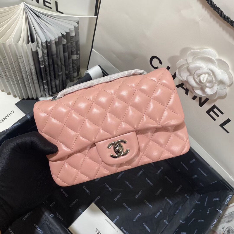 LO - CHL Bags - 2254