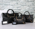 BLN-CIAGA WOMEN LUXURY BAGS - 116