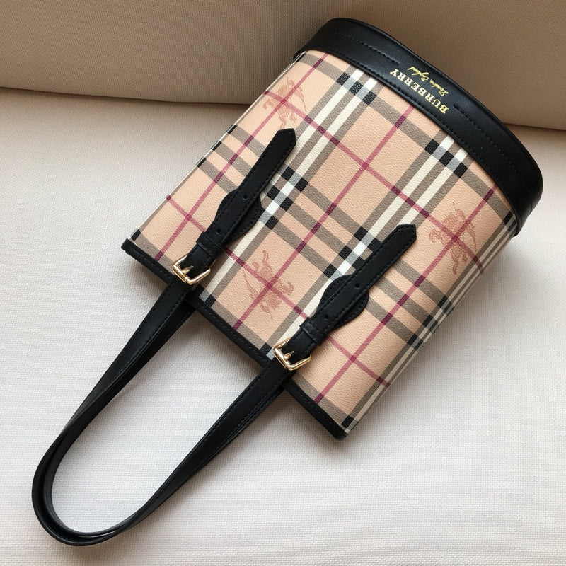 B-Berry Bags - Women Love Luxury Bags - 948