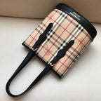 B-Berry Bags - Women Love Luxury Bags - 948