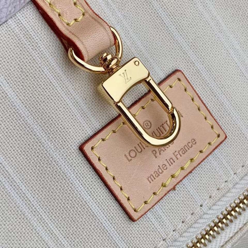 BB - LV Bags - 17421