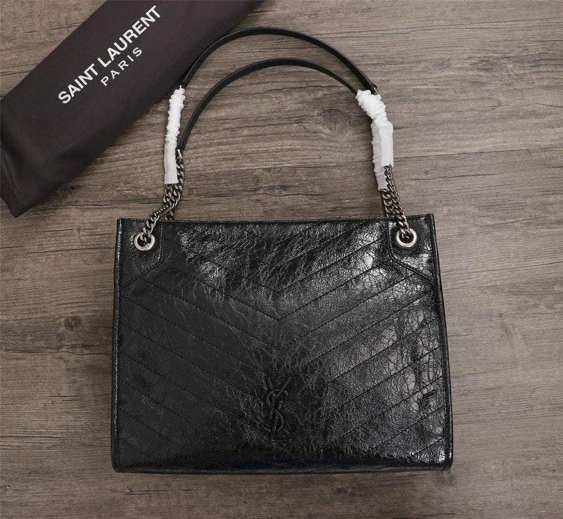 BB - YSL Bag - 2957