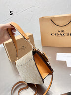 LO - CCH Bags - 351