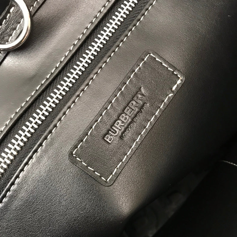 B-Berry Bags - Women Love Luxury Bags - 770