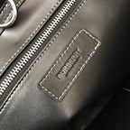 B-Berry Bags - Women Love Luxury Bags - 770