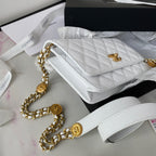 LO - CHL Bags - 2105