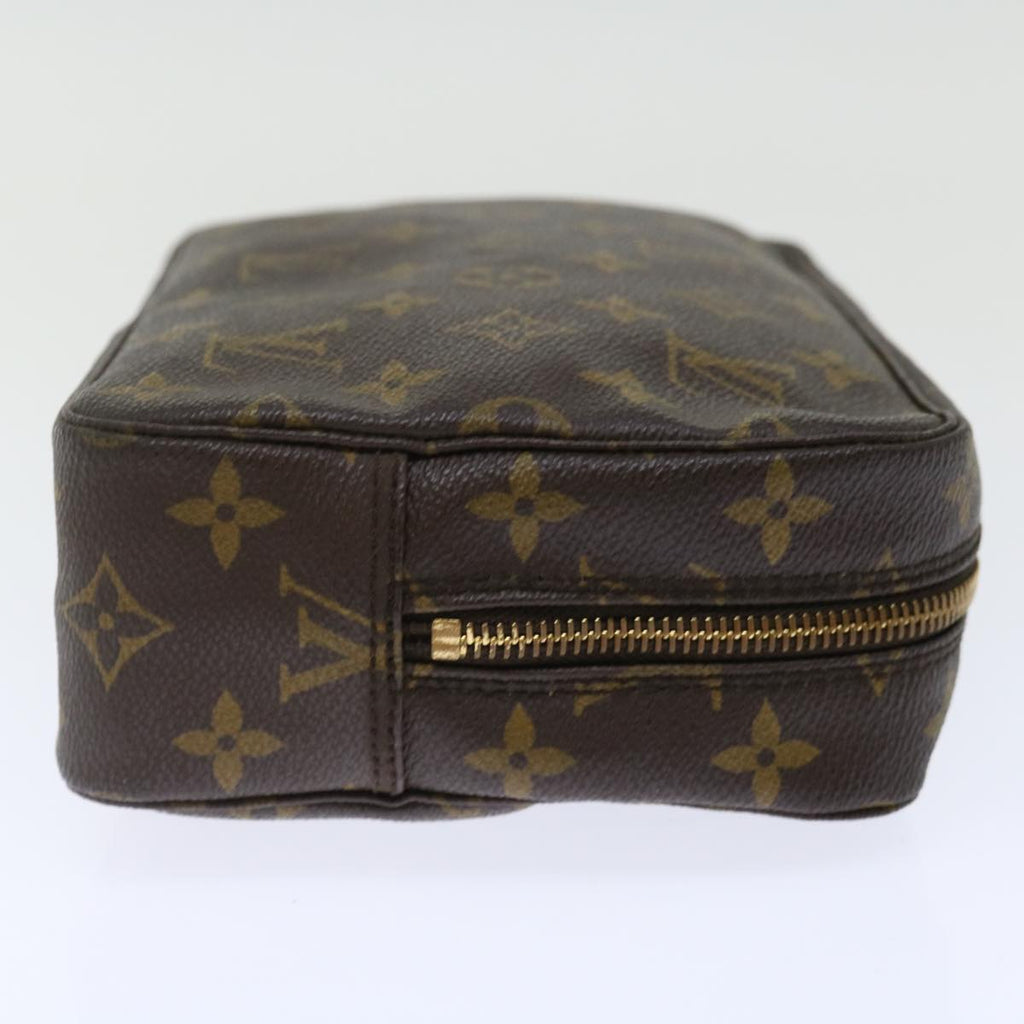 LO-LV bags 1018