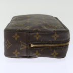 LO-LV bags 1018