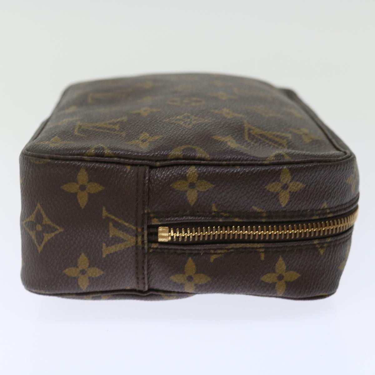 LO-LV bags 1018