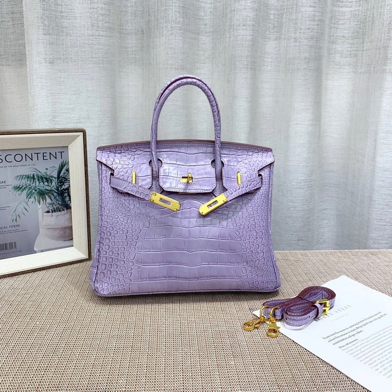 LO - HRMS LUXURY BAGS - 532