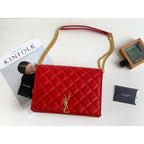 BB - YSL Bag - 2187