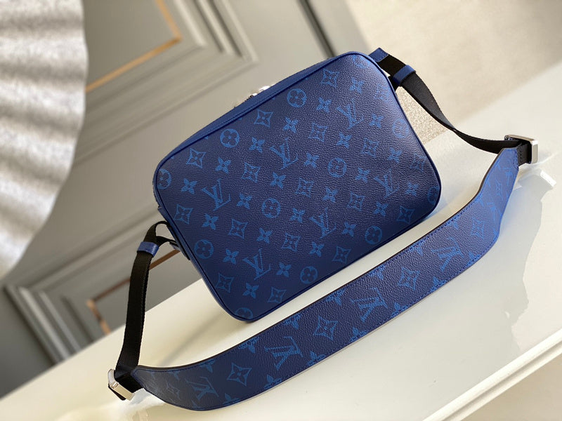 LO - LV Bags - 17000