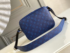 LO - LV Bags - 17000