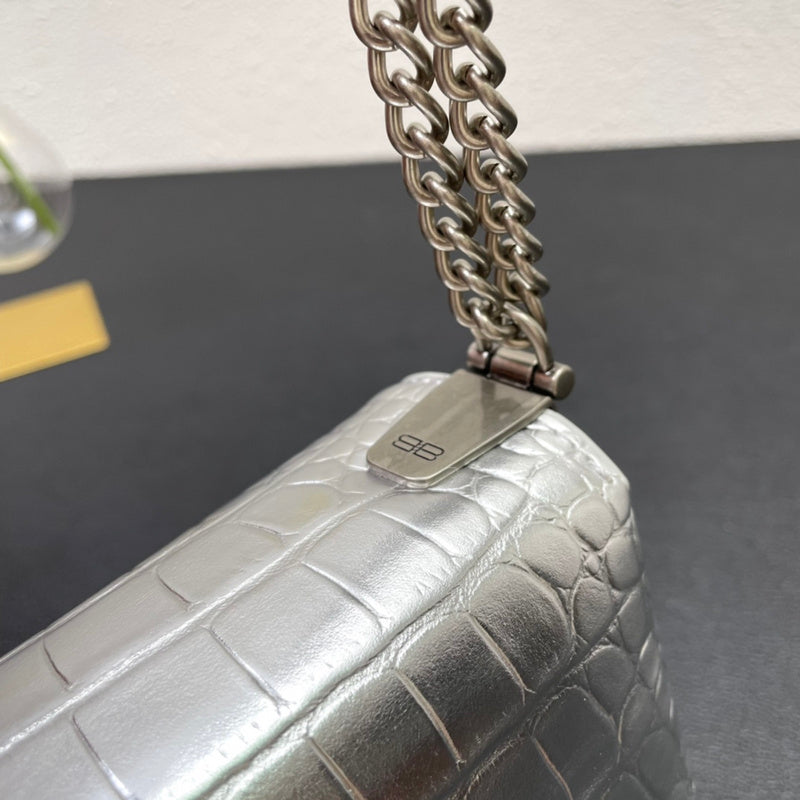 LO - BLN-CIAGA WOMEN LUXURY BAGS - 775