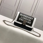 LO - B-BERRY BAGS - 518