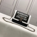 LO - B-BERRY BAGS - 518