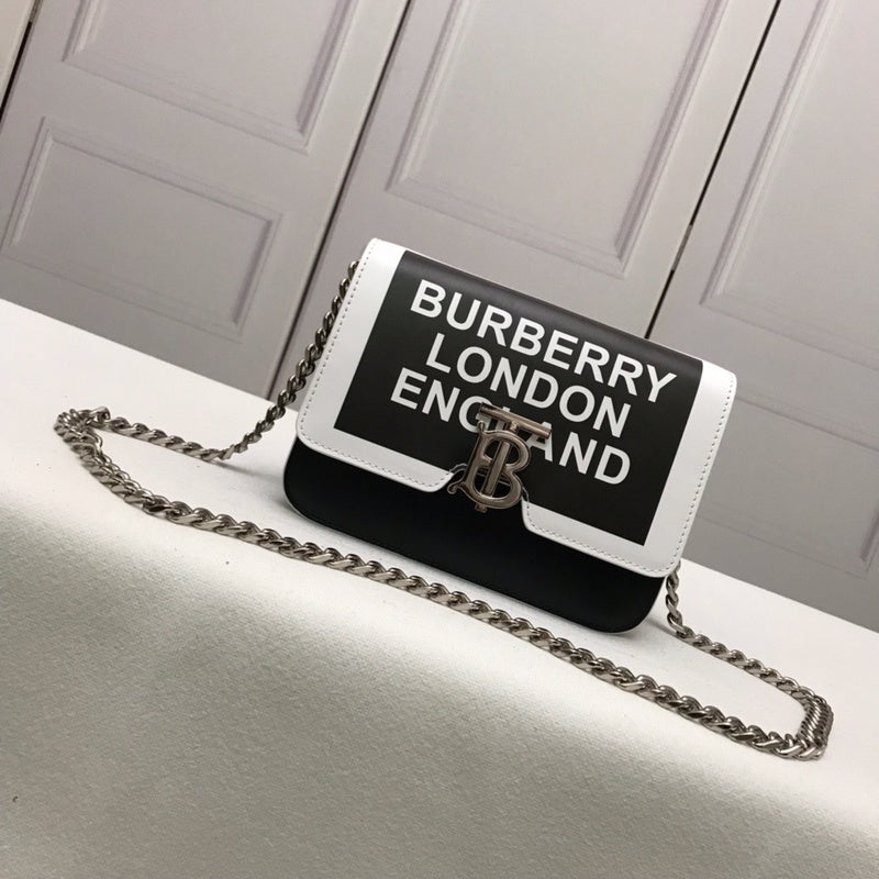 LO - B-BERRY BAGS - 518