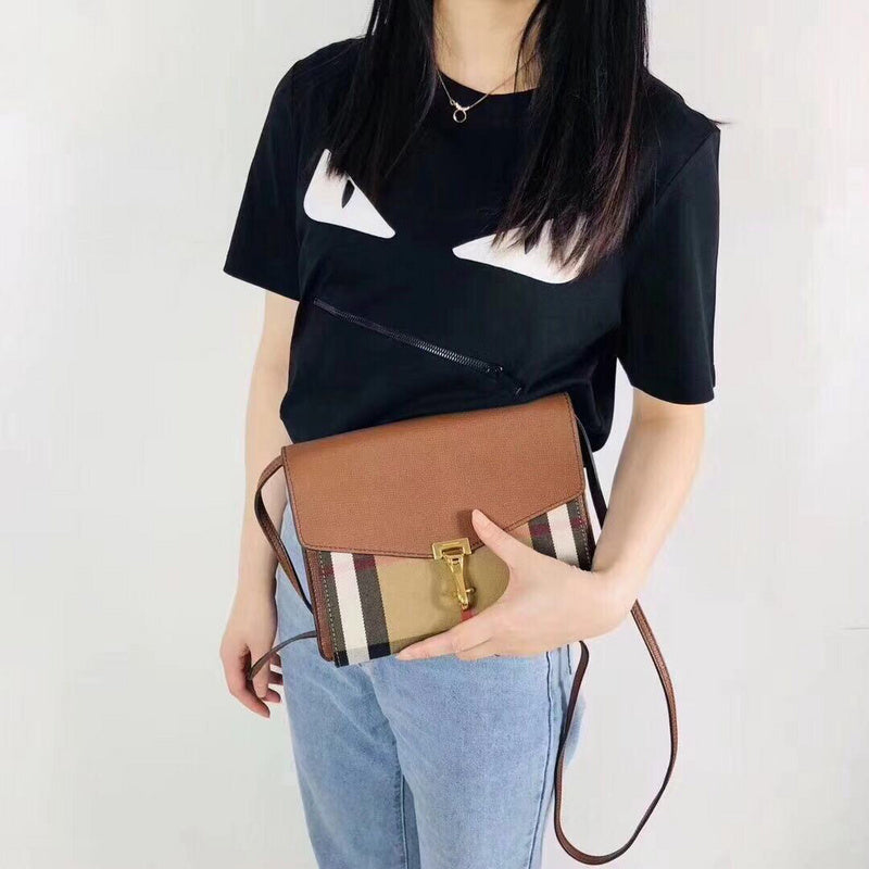 B-Berry Bags - Women Love Luxury Bags - 996