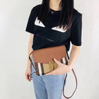 B-Berry Bags - Women Love Luxury Bags - 996