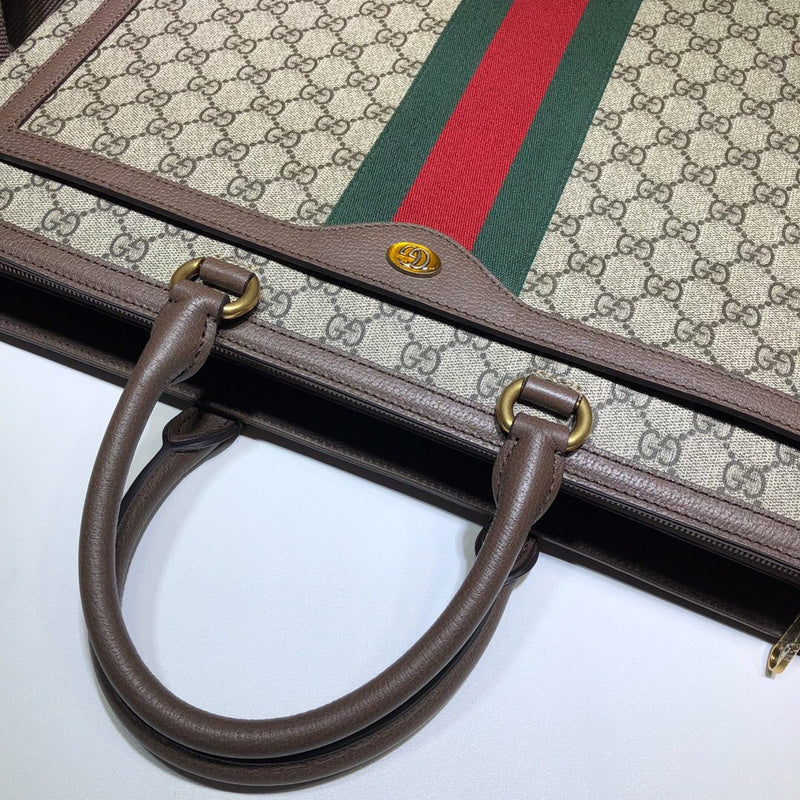 LO - GCC Bags - 3098