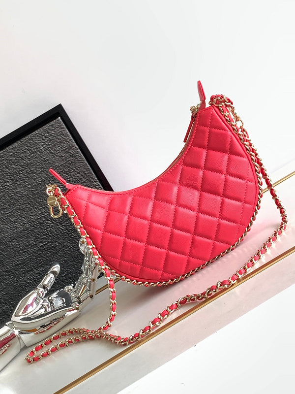 LO - LUXURY CHL BAGS - 600