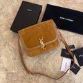 BB - YSL Bag - 3756
