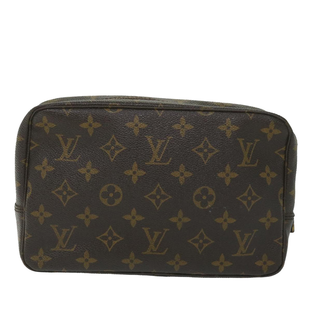LO-LV bags 75