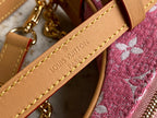 BB - LV Bags - 17160