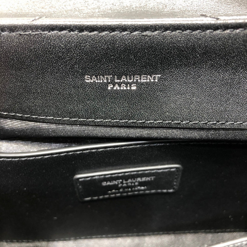 YSL BAGS - WOMEN LOVE LUXURY BAGS - 2673
